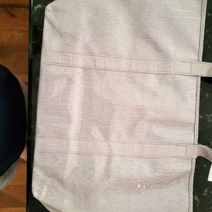 New Disney bag